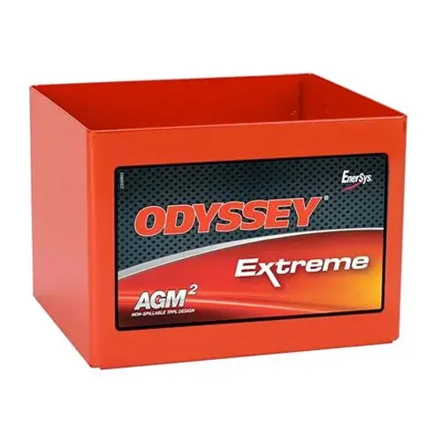 0207-9070 – ODYSSEY PC680 Can/Label Instant Buy