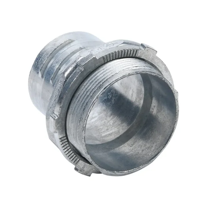 04420B Warranty Included