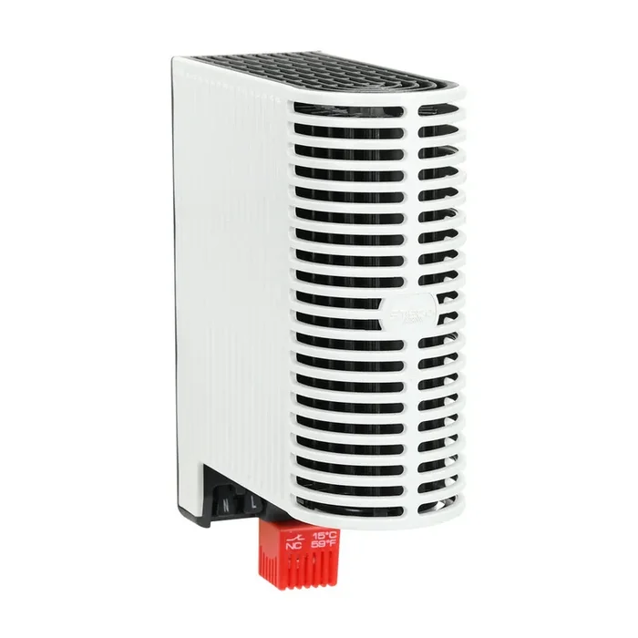 06513.0-00 Seasonal Sale