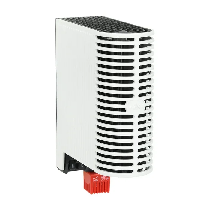 06524.0-00 No Minimum Order