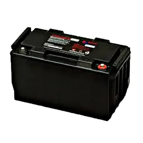 0771-2003 – Ener Sys Genesis EP Battery 12V 72Ah Sealed Lead Acid Battery (AGM & TPPL) Sale