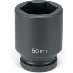 1-1/2″ Drive x 36mm Deep Length Impact