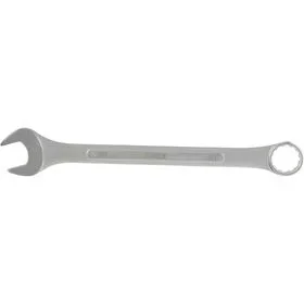 1-3/8″ Raised Panel Jumbo Combination Wrench