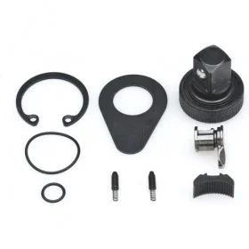 1/4″ Drive 90-Tooth Non-Quick Release Ratchet Repair Kit