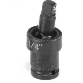 1/4″ Drive Friction Ball U-Joint