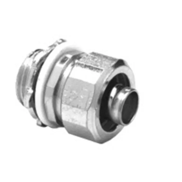 1″ FE LT CONN Brand New