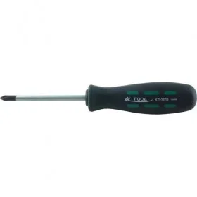 #1 x 3″ Phillips Screwdriver (EA)