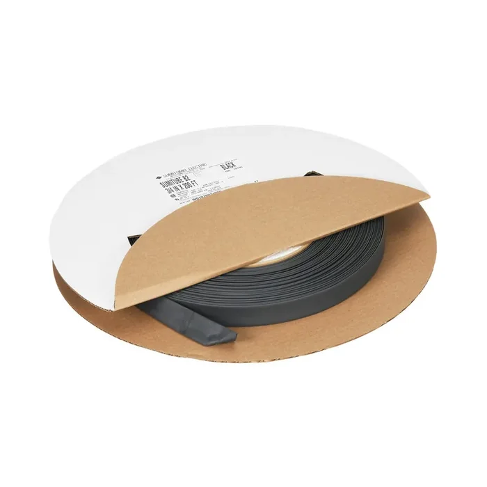 106-10195 Special Discount