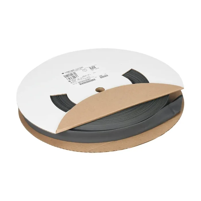 106-10216 High Quality