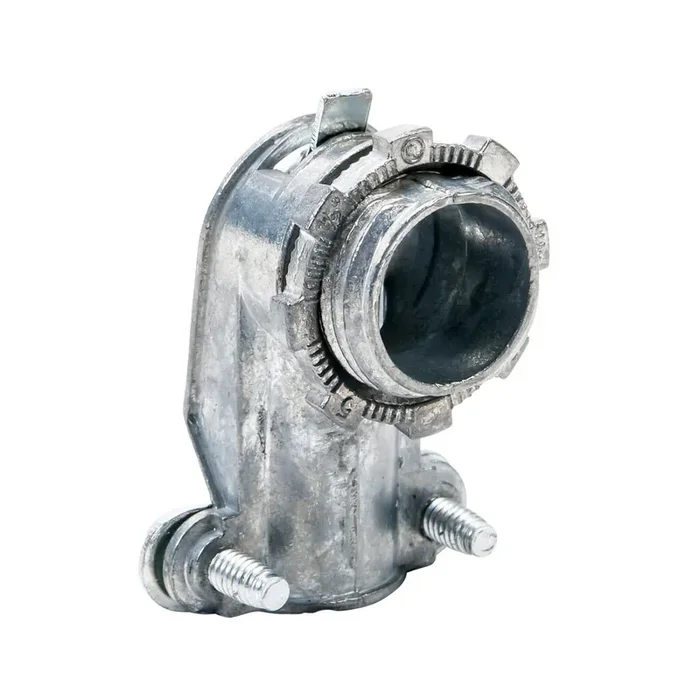 11001B Next Day Delivery