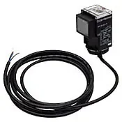 1451E-6517 Affordable