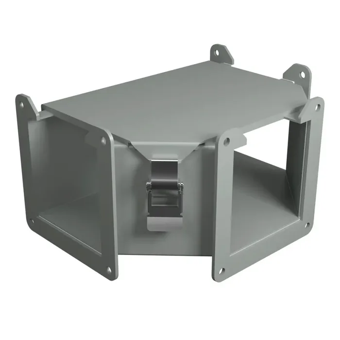 1485CTN Free Returns