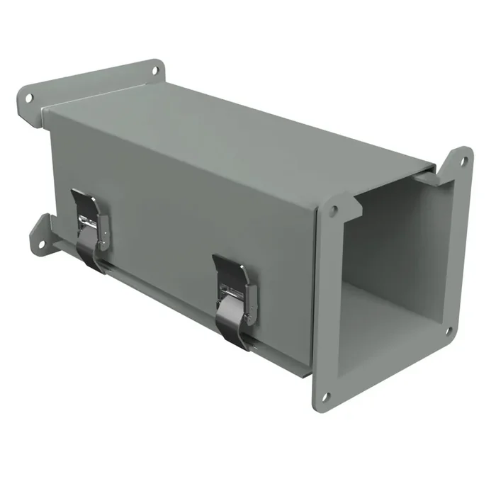 1485CZC12 Don’t Miss Out