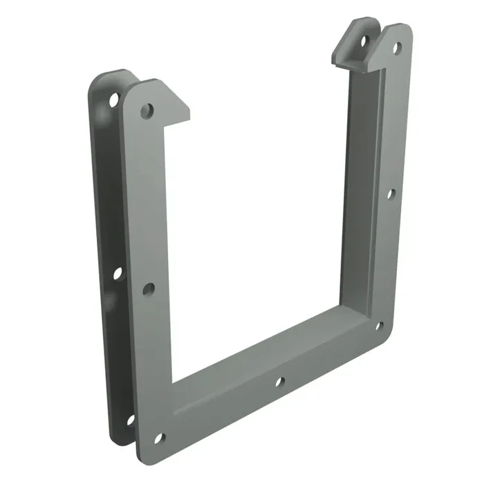 1485DM1 Limited Time