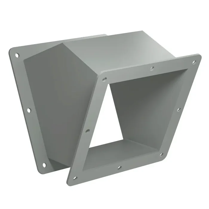 1487D4P No Minimum Order