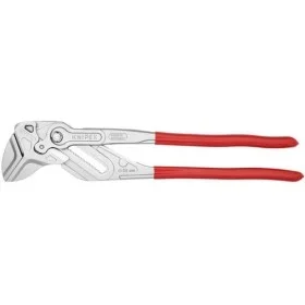 16″ XL Pliers Wrench