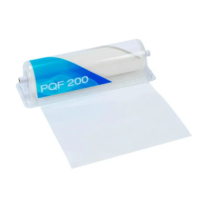 18881500018 Exclusive Offer