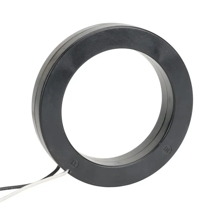 19RL-102 Secure Checkout