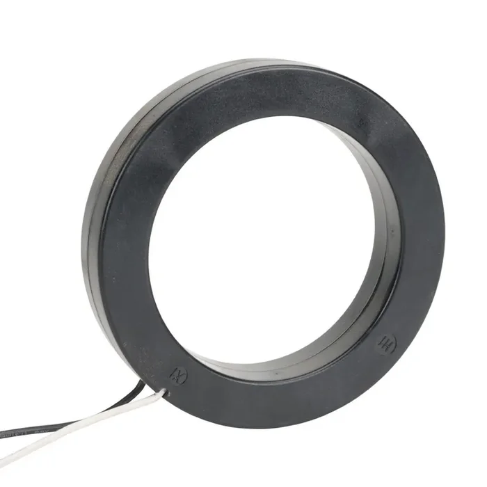 19RL-202 Free Delivery