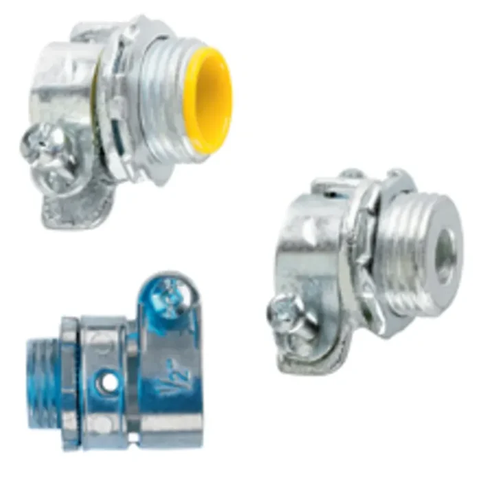 2 1/2 FMC 90 DEG CONN Save Now