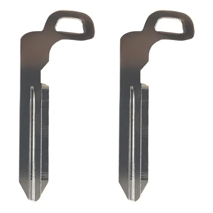 2002 – 2006 – Infiniti Emergency Key (2 Pack)