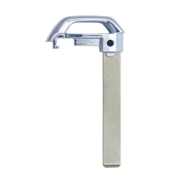 2022 – 2024 Kia EV6 Smart Key Uncut Emergency Key Blade – KK12