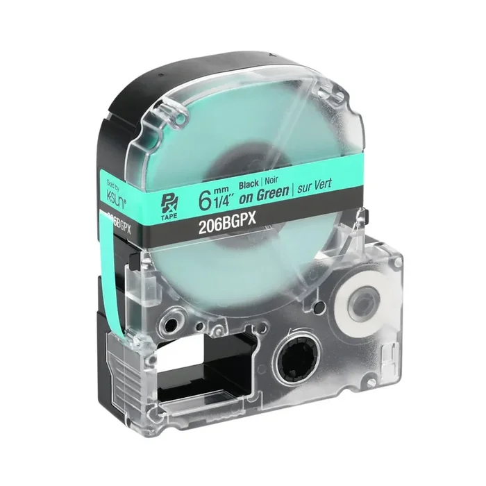 206BGPX Free Shipping