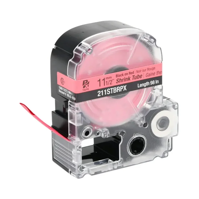 211STBRPX Fan Favorite