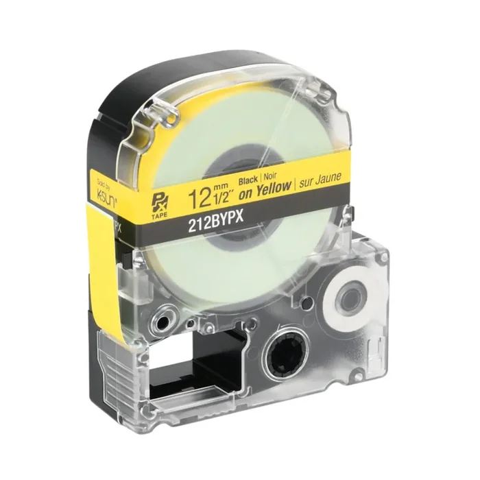 212BYPX Same Day Shipping