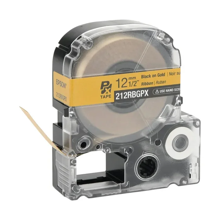 212RBGPX Next Day Delivery