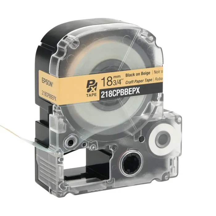 218CPBBEPX Warranty Included