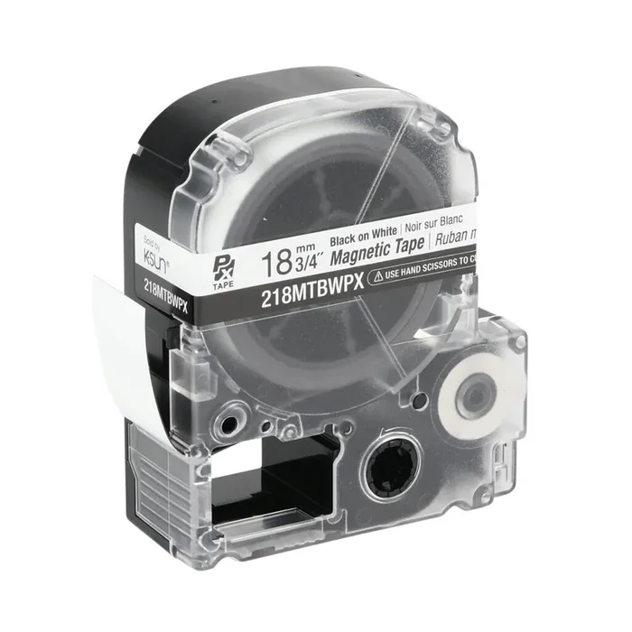 218MTBWPX-4.9 Low Price