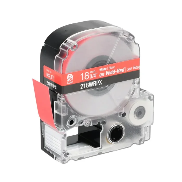 218WRPX Exclusive Offer