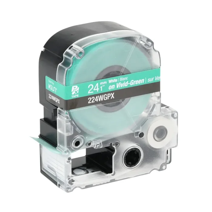 224WGPX Money Back Guarantee