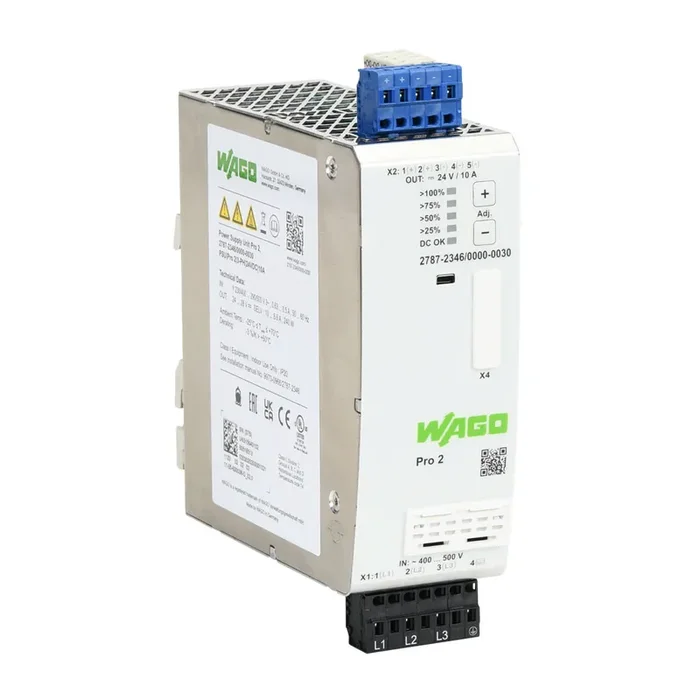 2787-2346 Limited Edition