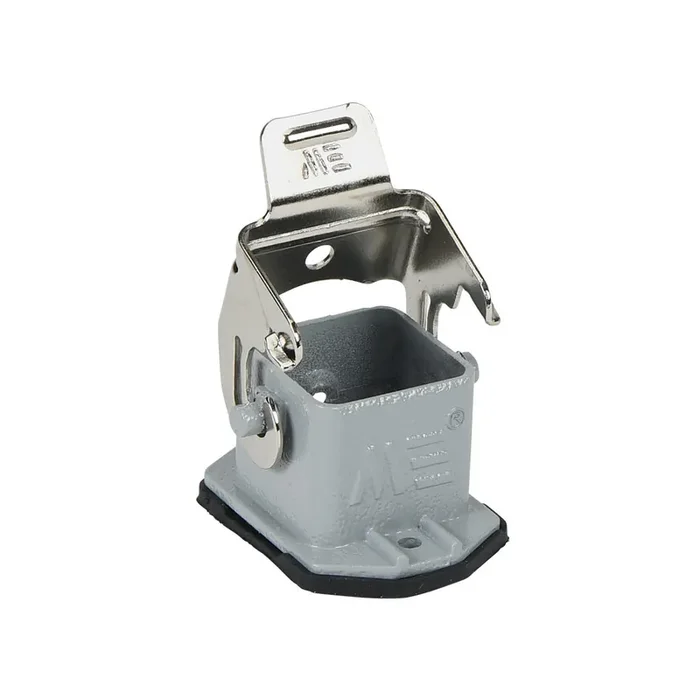 29013S Factory Price