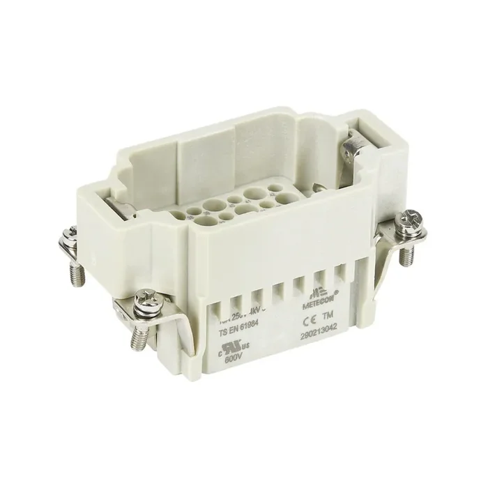 290213042 Buy Direct