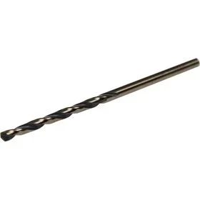 3/32 Split Point Bit 135°