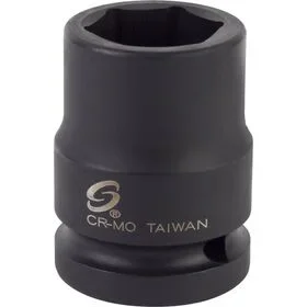 3/4″ Drive 13/16″ Impact Socket