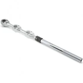 3/4″ Drive Extendable Ratchet