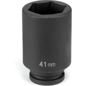 3/4″ Drive x 24mm Deep Length Impact