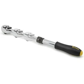 3/8” Dr Extendable Ratchet