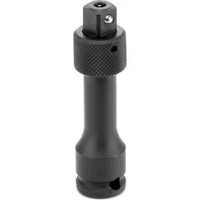 3/8″ Drive 3″ Length Locking Extension
