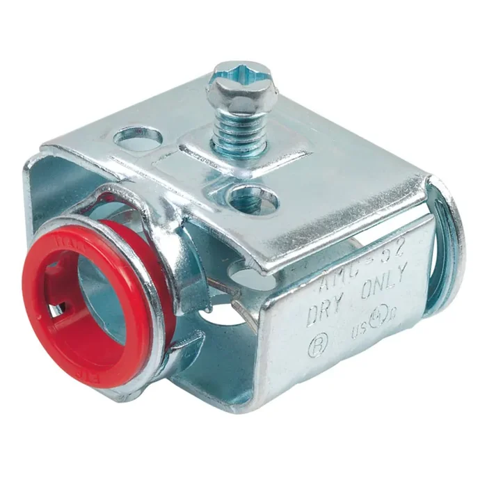 3/8″ DUPLEX E-Z LOCK ASY Buy Direct