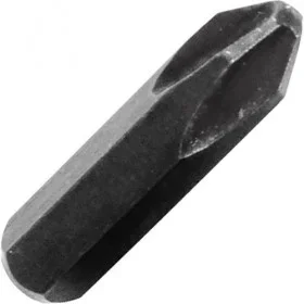 #3 Phillips Screwdriver Bit (EA)