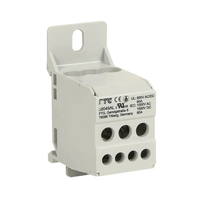 38049AL While Supplies Last