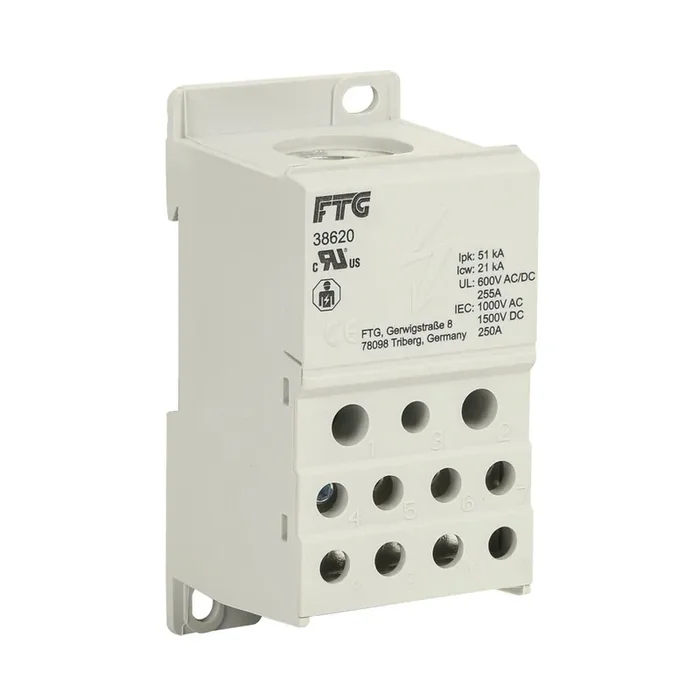 38620 Secure Checkout