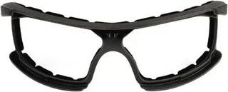 3M Gray Eyewear Foam Gasket Compatible with SecureFIT 600 7100132738 – 39699582