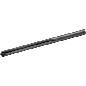 5/16″ x 4″ Carbide Tipped Hard Steel Drill Bit