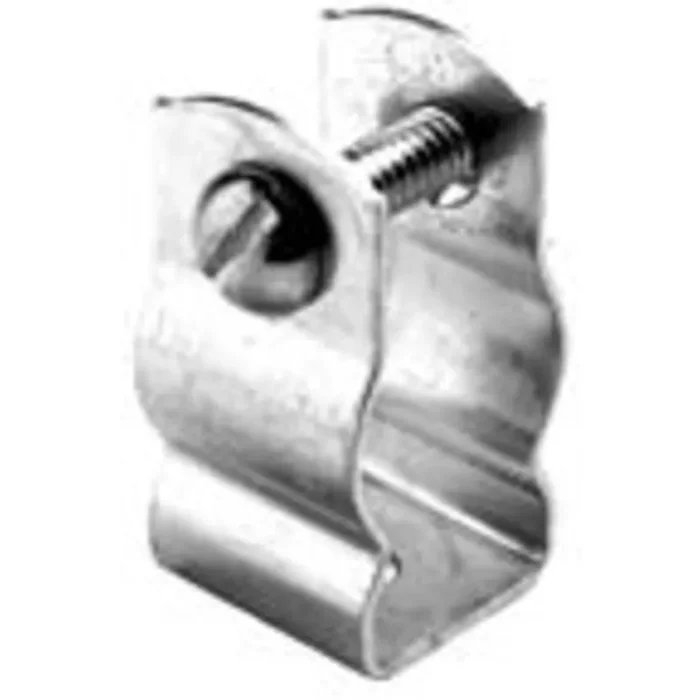 #7 HANGER W/BOLT Hot Deal